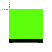 Dream Skin Head Cursor cursor
