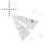 Normal select cursor