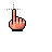 oth89 cursor