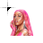 Doja Cat  cursor