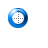 Busy cursor