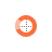 Busy cursor