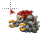 JunkManEXE b cursor