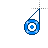 centrifuge mk 1 clickable lefty cursor