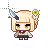 Himiko Location cursor