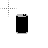 Coke Zero cursor