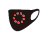 Precision select cursor