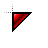 Link select cursor