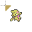 timburr cursor