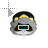 Busy cursor