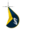 Sailor Cursors preview
