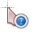 Help select cursor