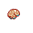 Cortex Baker cursor