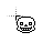 sans-head cursor