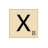 Unavailable cursor