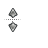 size_ver cursor