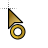 Working in background cursor
