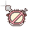 Unavailable cursor