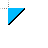 Link select cursor