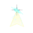 Link select cursor