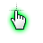 Link select cursor