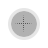 Link select cursor