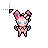 Working in background cursor