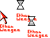 ETHANWEEGEE's Personal Cursors preview