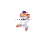 Move cursor