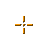 Precision select cursor