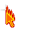 cur15 cursor