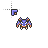 Bat cursor