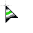 agender.flag.duckmin cursor