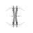 Text select cursor