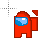 alt cursor