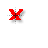 Unavailable cursor