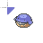 wailmer cursor