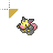 grumpig s cursor