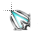 Parasite Precise  cursor