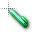 Link select cursor