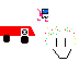 rich billy version 3 Cursors preview