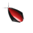 Horizontal resize cursor