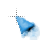 Normal select cursor