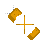 Precision select cursor