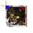NZ Takeo cursor