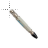 Sonic Screwdriver Cursors preview