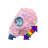 Gas Mask diag resize left cursor