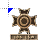 mw3 l86lswgold cursor