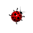 diagonal2bug cursor