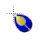 Busy cursor